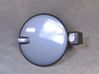 Tapa sellante del depósito de combustible 