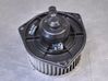 Heater fan/blower 12VK6830
