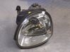 Headlight/headlamp 1085995