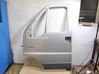 Door (2 Door Coupe) 