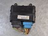 Door central lock control unit/module 