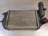 Intercooler radiator 1307012080