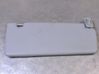 Sun visor 