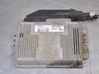 Unité de commande / module d'injection 7700102303