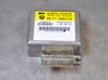 Airbag control unit/module 12198403