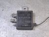 Aerial antenna amplifier 