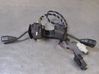 Wiper turn signal indicator stalk/switch 