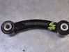 Rear upper control arm/wishbone 