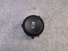 Traction control (ASR) switch 
