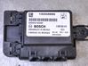 Parking PDC control unit/module 0263004416