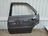 Rear door 