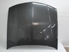 Engine bonnet/hood 