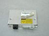 ABS control unit/module 
