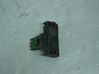 Air pressure sensor 