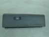 Glove box lid/cover 
