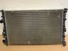 Radiateur de refroidissement 