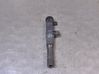 High voltage ignition coil 7700875000