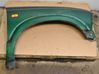 Fender 12476038