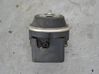 Cruise control unit/module 04819893