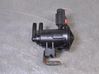 Vacuum valve 