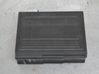 CD/DVD changer 