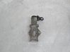 Idle control valve (regulator) 