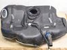 Fuel tank 13247189