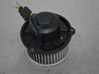 Heater fan/blower 