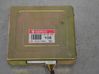 Injection control unit/module 