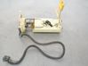 Fuel injection high pressure pump 31602L