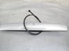 Tailgate/trunk/boot exterior handle 