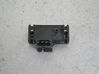 Air pressure sensor 