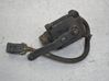 Air suspension front height level sensor 