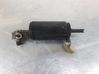 Logu mazgātāja sūknis 