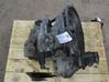 Manual 5 speed gearbox A568