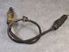 Lambda probe sensor 