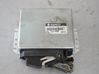 Injection control unit/module 