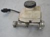 Master brake cylinder 