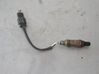 Lambda probe sensor 