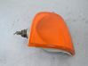 Front indicator light 