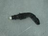 Sensor de temperatura interna 