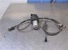 Cruise control unit/module 