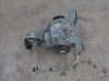 Hinterachsdifferential 95533201051