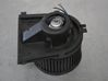 Heater fan/blower 