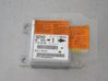 Airbag control unit/module 285569F105