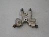 Other brake parts 