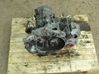 Manual 5 speed gearbox F5M3