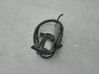 ABS Sensor 34526762465