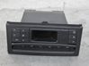 Climate control unit 7700822861D