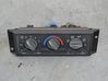 Climate control unit 16206952